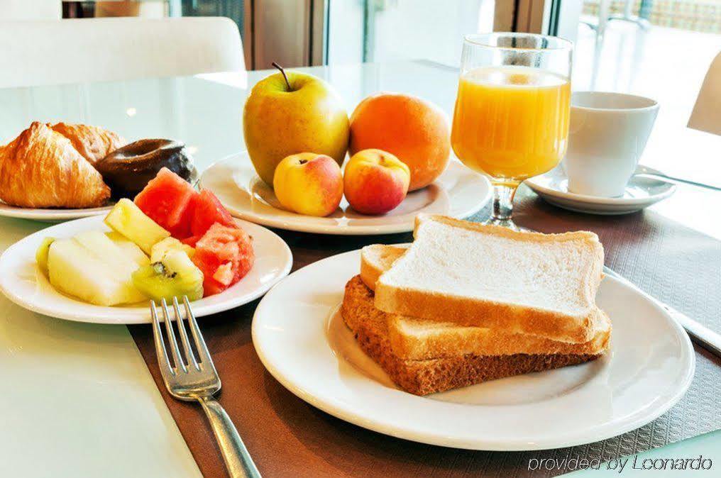 Hotel Granollers Hotel Granollers